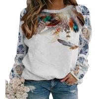 cms/erpbt/backend/web/uploads/erp/collection/images/Women clothes/JINSHANYA/EN0100424/img_b/EN0100424_img_b_5